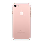 Picture of BYOD Apple Iphone 7 32GB Rose A Stock
